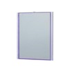 Klyvatekni Auto Electronix Replacement LCD Center Display Screen for 1988-2000