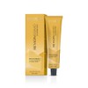 Revlonissimo Colorsmetique 5.3Light Gold