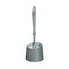 Wenko Economic Toilet Brush Set