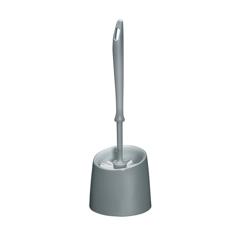 Wenko Economic Toilet Brush Set