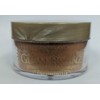 1pc - LOREAL GLAM BRONZE ALL-OVER LOOSE POWDER TWILIGHT GOLD