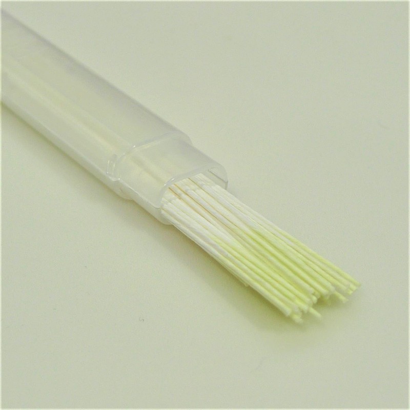 Piercing Holes, Cleaning Floss, Pack of 60, Pierfloss Refill (Set
