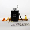 Lalique White In Black 125 Ml Edp