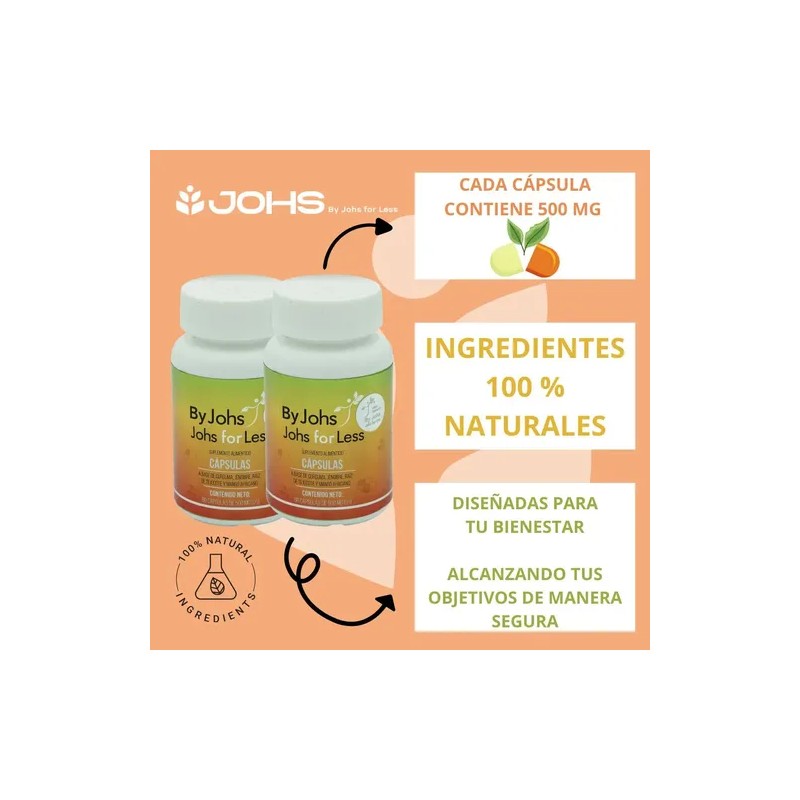 3 Pz Pastillas 100 Naturales Bajar Peso Quema Grasa By