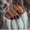 Emmi-Nail colour gel For a Kiss