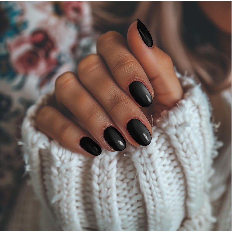 Emmi-Nail colour gel For a Kiss