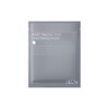 Elon Post Protective Soothing Mask 37g 1 box (5 sheets) + sample SET / 일론 포스트 프로텍티브 수딩마스크 37g 1박스(5매)+샘플SET