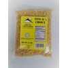 Tito Al's Choice Ground Chicharron -Ground Fried Pork Rind 3.5oz