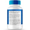 Ideal Performance Nerve Q Supplement Capsules - Premium NerveQ for