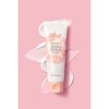 It's Skin 잇츠스킨 시크릿 솔루션 웨딩드레스 퓨어 크림 It's Skin Secret Solution Wedding Dress Pure Cream