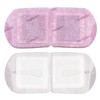 [Limited Quantities] Hot Eye Mask with Steam and Steam -
