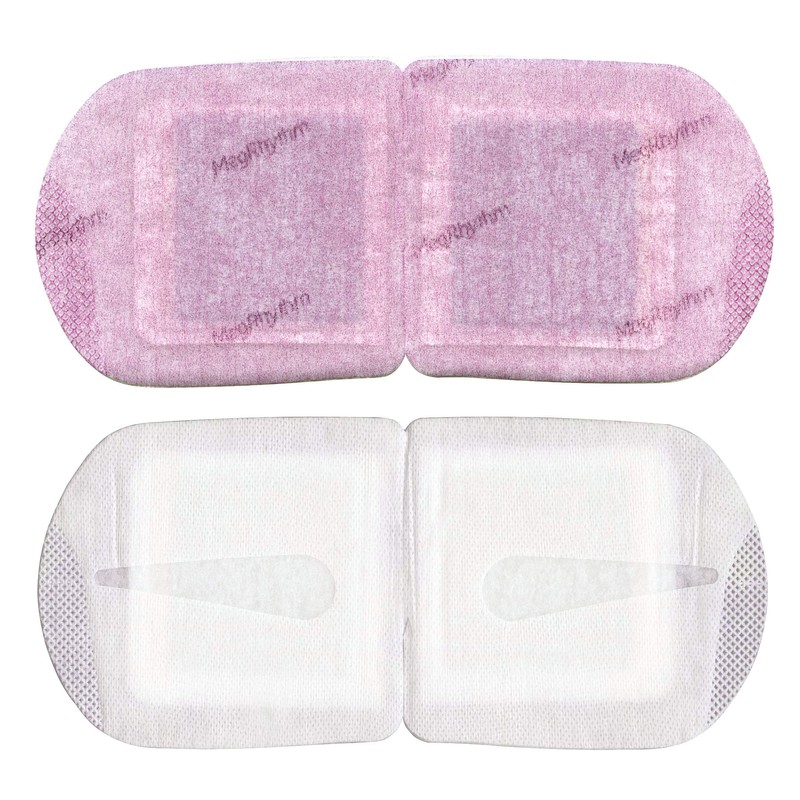 [Limited Quantities] Hot Eye Mask with Steam and Steam -