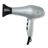 Ion Whisper Quiet Lite Ionic Ceramic Hair Dryer, 1875 Watts,