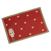 Villeroy & Boch - Toy's Delight Anniversary Set Tapestry Placemats