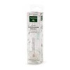 Earth Therapeutics SofTouch Complexion Brush