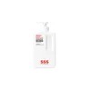트리플에스 SSS Weakly Acidic Hair Loss Shampoo 580ml
