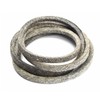 wepeculior Make with Kevlar Deck Drive Belt Mower Belt 754-04044
