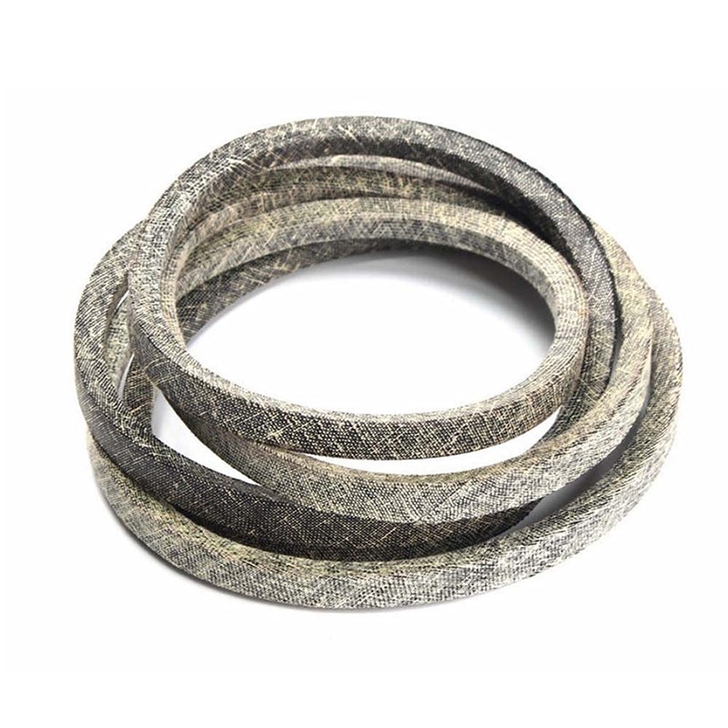 wepeculior Make with Kevlar Deck Drive Belt Mower Belt 754-04044