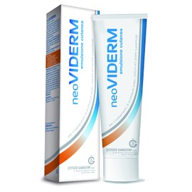 Cumlaude Neoviderm Emulsión Cutánea Hidratante Protectora Y Calmante 100Ml
