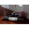 EasyLiner with Clorox Solid Grip Shelf Liner - Easy to
