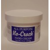 No-Crack All Purpose 8oz Hand Cream