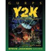 GURPS Y2K