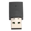 WiFi Dongle USB 2.0 2.4G 5G Dual Band 600Mbps Signal