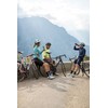 Camelbak Podium Chill 18892128 Bike Bottle, Retains Heat and Cold,