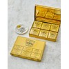 TWG [TWG] 그랜드 티 테이스터 컬렉션 6종 선물세트 [TWG] Grand Tea Taster Collection 6-Piece Gift Set