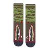 Stance Warbird Olive, olive
