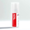Anjumain Shop Belle Absolute BB Cream 50ml × 1 / 샵벨르 앱솔루트 비비크림 50ml × 1개