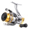 SHIMANO Reel 17 Sedona 4000