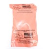 Leevax 1 Meal HUMANITARIAN DAILY RATION MRE - RANDOM MENU