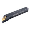 Accusize Industrial Tools 3/8'' Right Hand Svjb R-06-2j Tool Holder,
