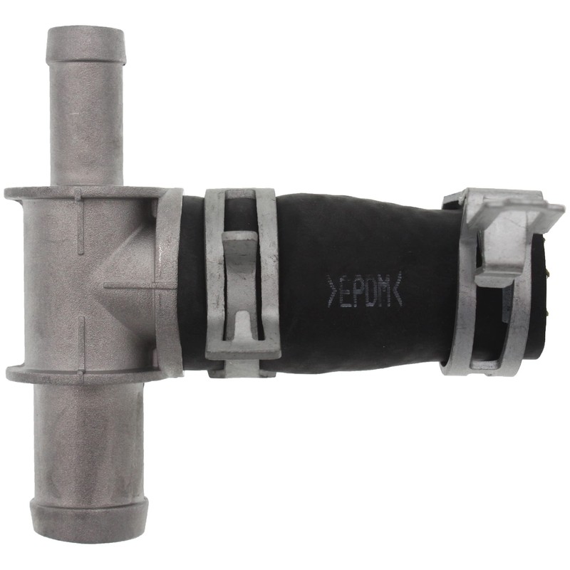 Dorman 626-689 Engine Heater Hose Assembly Compatible with Select Nissan