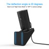 HOLACA Window Mount for Ring Indoor Cam Plus, R-ing Indoor