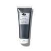 Origins Clear Improvement Active Charcoal Mask to Clear Pores, 75ml