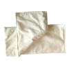 Pañal De Tela Talla Especial Junior (2 Pack) Ecopipo