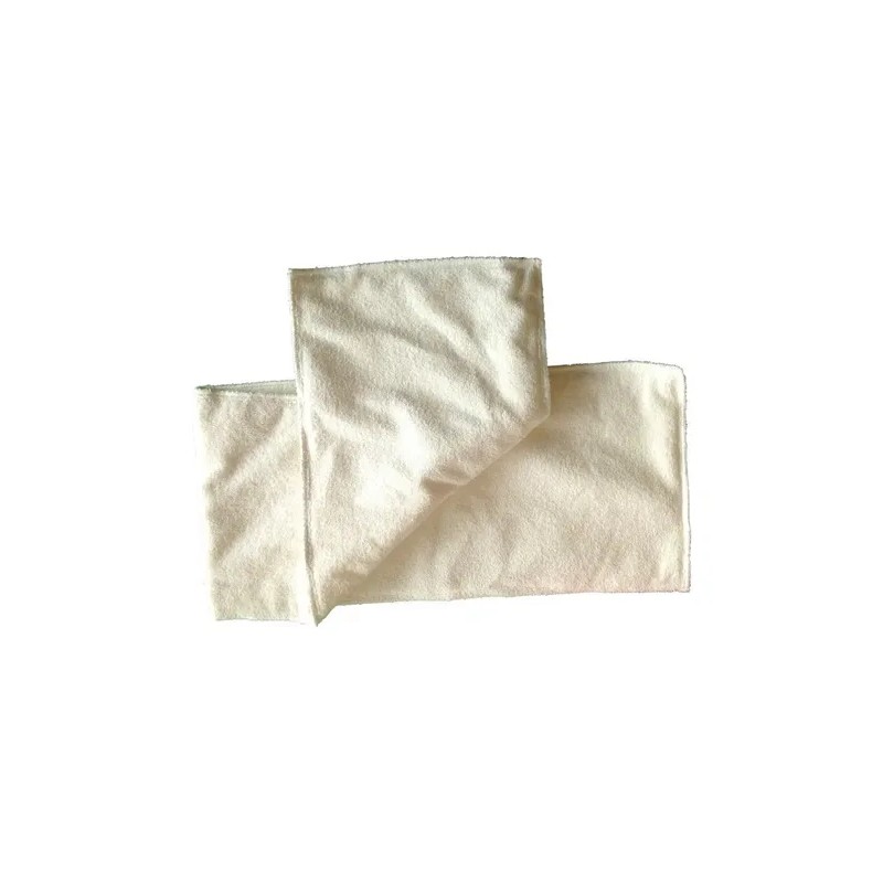 Pañal De Tela Talla Especial Junior (2 Pack) Ecopipo