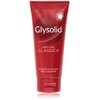 Glysolid Classic Intensive Moisture Hand Cream For Cracked Hands 100ml