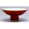 有田焼 Tian First Kilns, Raise a Glass Red Pearl T332 