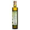 Tantillo Premier Extra Virgin Olive Oil - the Ideal Everyday