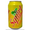 Squirt Soda 12oz Cans (Pack of 12) by 7UP