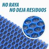 MAYA EVO XL Professional Scouring Pad for All Surfaces. Cleans