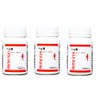Wakasapuri Heme Iron, 90 Pieces x 3 Pieces