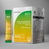 Biopapa BPP Liposome Glutathione Vita C Bio White Content 150mg