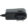vhbw Power Supply Compatible with Honeywell Intermec Fusion 3780, Genesis