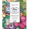Nurex Colleen Wilcox Oilee All-in-One Excellent Oil 60ml Jasmine 60ml