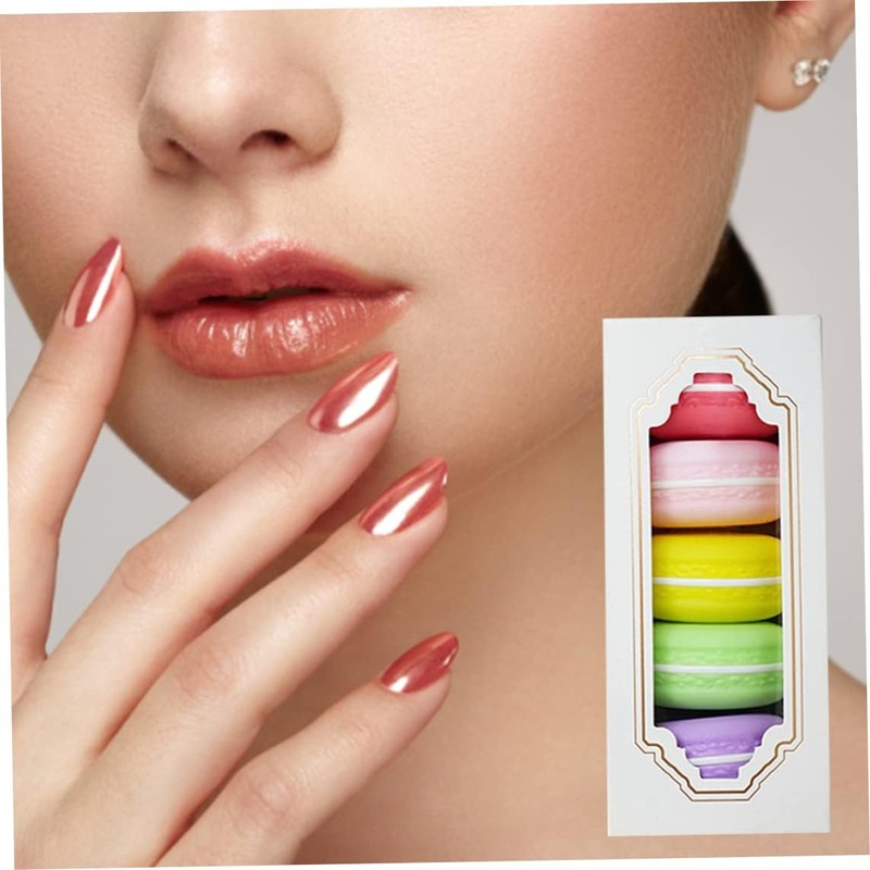 Set de bálsamo labial, mascarilla hidratante para labios, cuidado nutritivo,