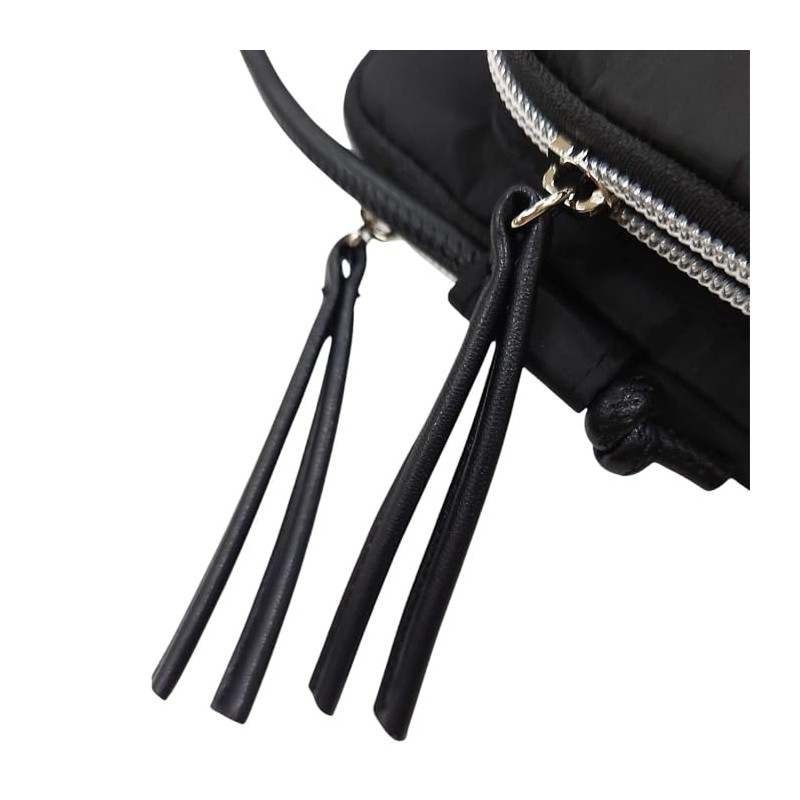 Happy Face 88032 Smartphone Shoulder Mini Bag Lady Emma Smartphone